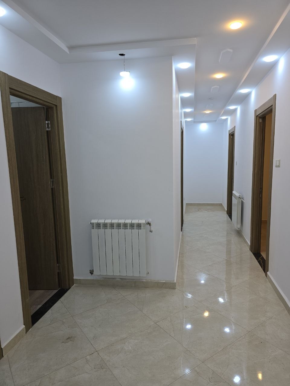 Superbe F4 Moderne (Ex-F5) - Alger Plage